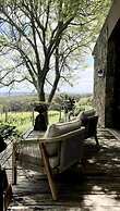 Room-frogs Pond Vineyards