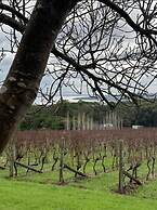 Room-frogs Pond Vineyards