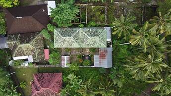 Citiz house
