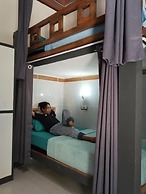 Citiz house