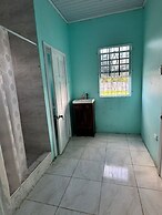 Bridgeview Guest House