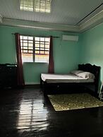 Bridgeview Guest House