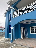 Bridgeview Guest House