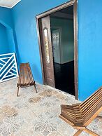 Bridgeview Guest House