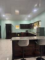 Bridgeview Guest House