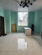 Bridgeview Guest House