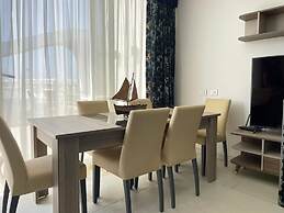 Fouka North Coast CL4-CH13-03