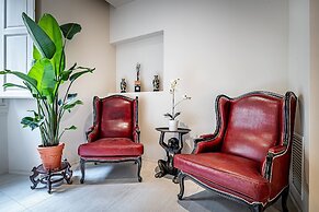 Signoria Collection