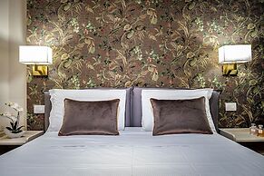 Signoria Collection