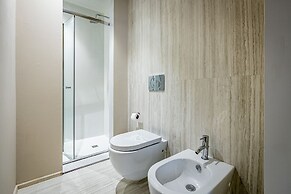 Signoria Collection