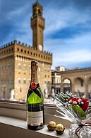Signoria Collection