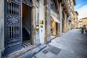 Signoria Collection