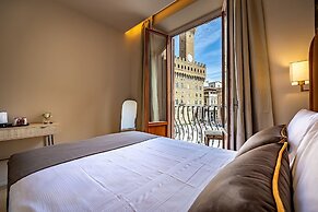Signoria Collection