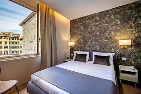 Signoria Collection