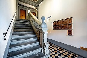 Signoria Collection