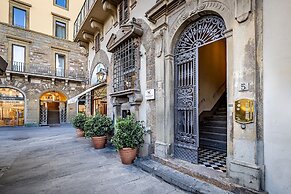 Signoria Collection
