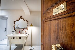 Signoria Collection