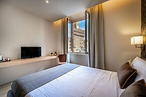 Signoria Collection