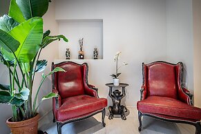 Signoria Collection