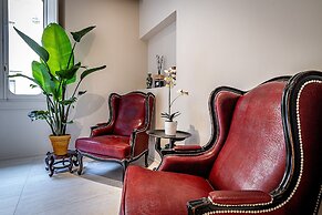 Signoria Collection