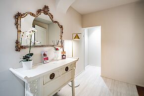 Signoria Collection