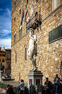 Signoria Collection