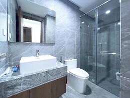 Capital Elite Luxury Residences