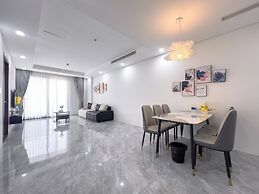 Capital Elite Luxury Residences