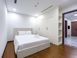 Capital Elite Luxury Residences