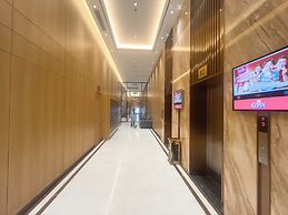 Capital Elite Luxury Residences