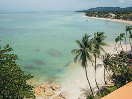 Room-escape Beach Front Cottage - 2 bed