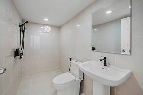 Room-escape Beach Front Cottage - 2 bed