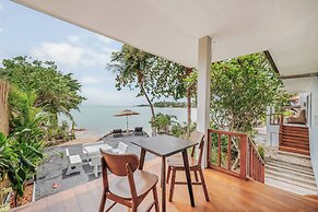Room-charming Guest Room Retreat in Mare