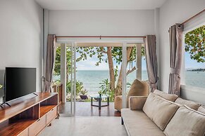 Room-charming Guest Room Retreat in Mare