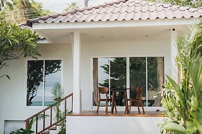 Room-charming Guest Room Retreat in Mare
