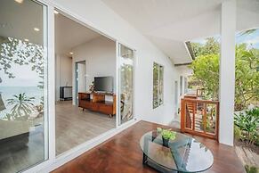 Room-charming Guest Room Retreat in Mare