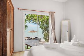 Room-charming Guest Room Retreat in Mare