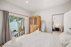 Room-charming Guest Room Retreat in Mare