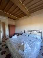 Punti Di Vista B&B Food&Wine Experience