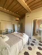 Punti Di Vista B&B Food&Wine Experience