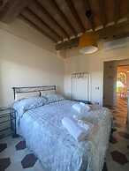 Punti Di Vista B&B Food&Wine Experience