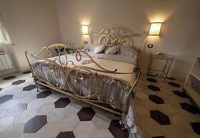 Punti Di Vista B&B Food&Wine Experience