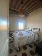 Punti Di Vista B&B Food&Wine Experience