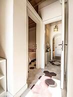Punti Di Vista B&B Food&Wine Experience