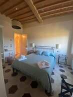 Punti Di Vista B&B Food&Wine Experience