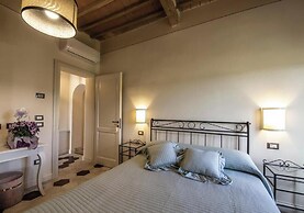 Punti Di Vista B&B Food&Wine Experience