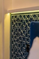Riad Dar Chams Tanja