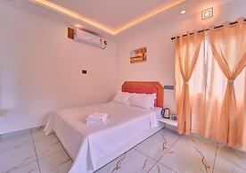 Celestiah Lakeshore Kochi by VOYE HOMES