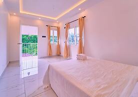 Celestiah Lakeshore Kochi by VOYE HOMES
