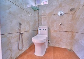 Celestiah Lakeshore Kochi by VOYE HOMES